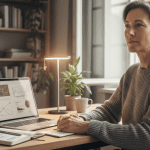 3 questions à un prof : comment l’IA change son quotidien