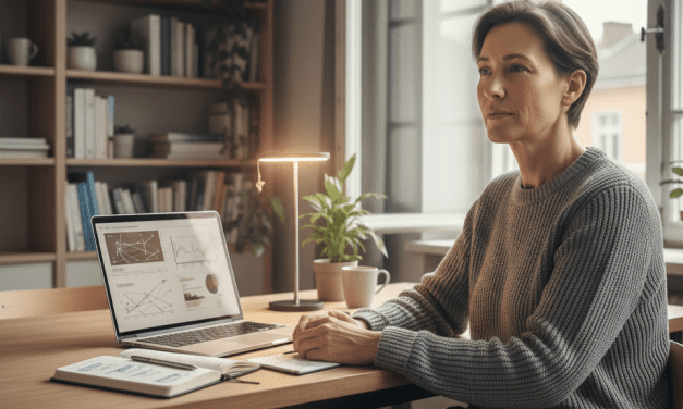 3 questions à un prof : comment l’IA change son quotidien