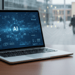 AI Act : ce que l’Europe autorise, encadre, et interdit (en 7 questions)