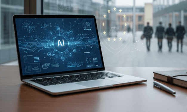 AI Act : ce que l’Europe autorise, encadre, et interdit (en 7 questions)