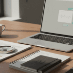 Bien utiliser ChatGPT sans se faire piéger : 7 réflexes (sources, biais, confidentialité)