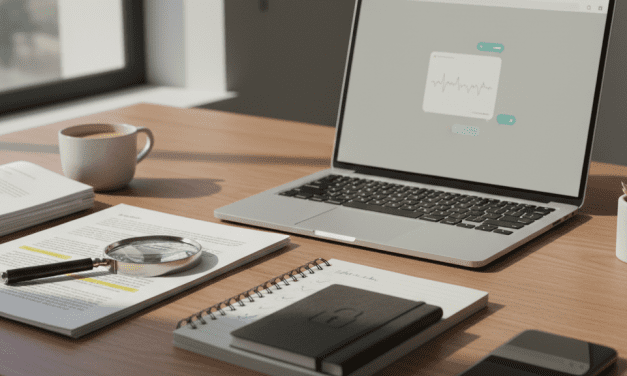Bien utiliser ChatGPT sans se faire piéger : 7 réflexes (sources, biais, confidentialité)