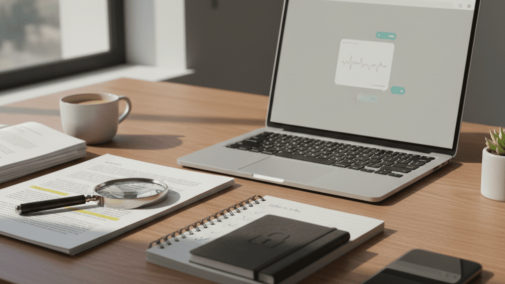 Bien utiliser ChatGPT sans se faire piéger : 7 réflexes (sources, biais, confidentialité)