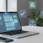 Choisir une appli IA : 7 critères simples (sécurité, données, prix, utilité)