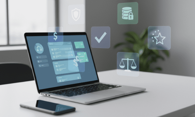 Choisir une appli IA : 7 critères simples (sécurité, données, prix, utilité)