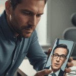 Deepfakes et arnaques : 10 signes pour repérer une image/vidéo truquée