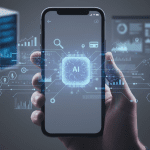 Données + IA : qui voit quoi, quand vous utilisez une appli ?