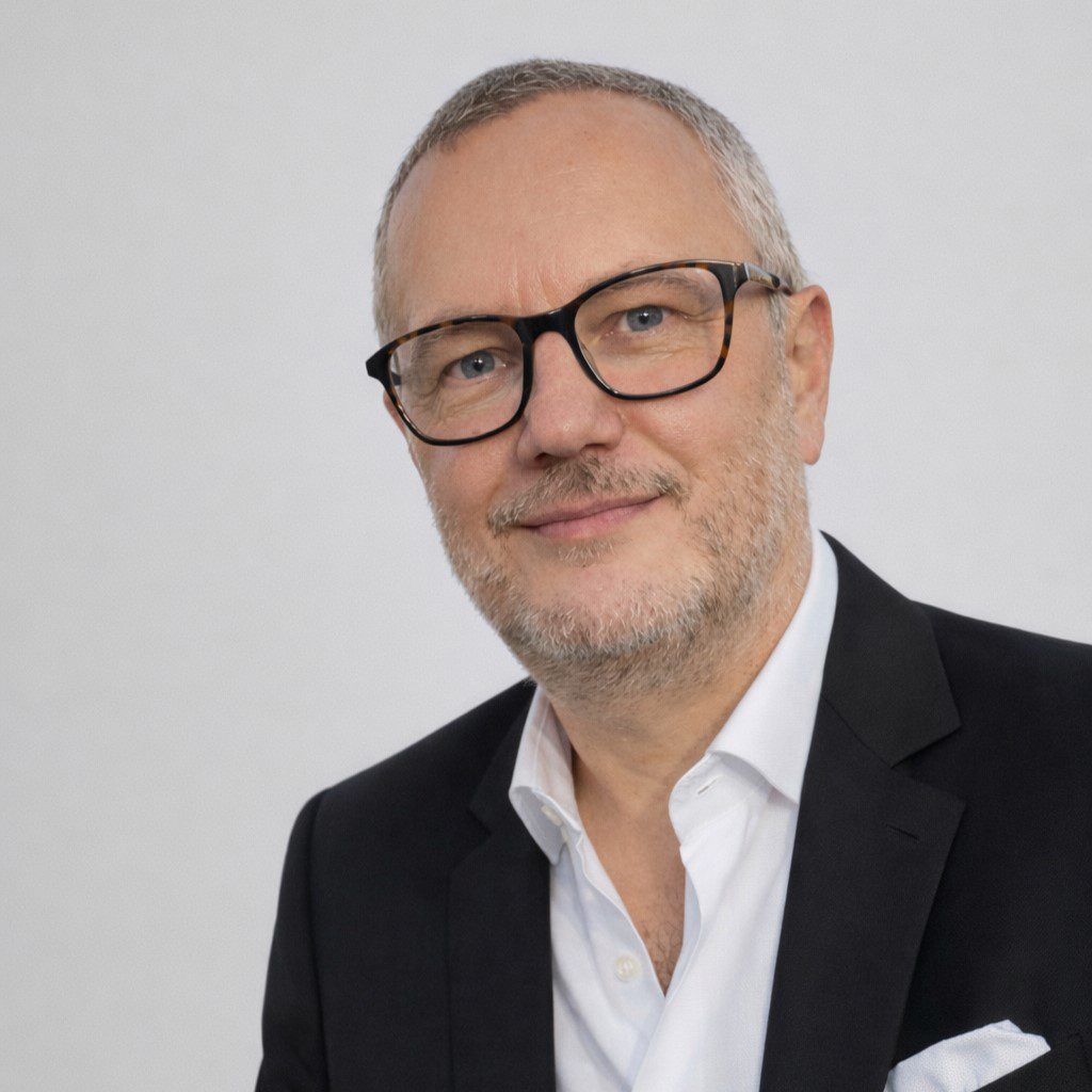 Francis Bedel version carré