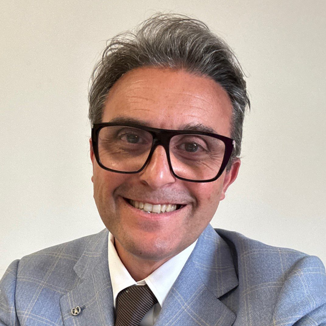 Franck Bennardi 2506