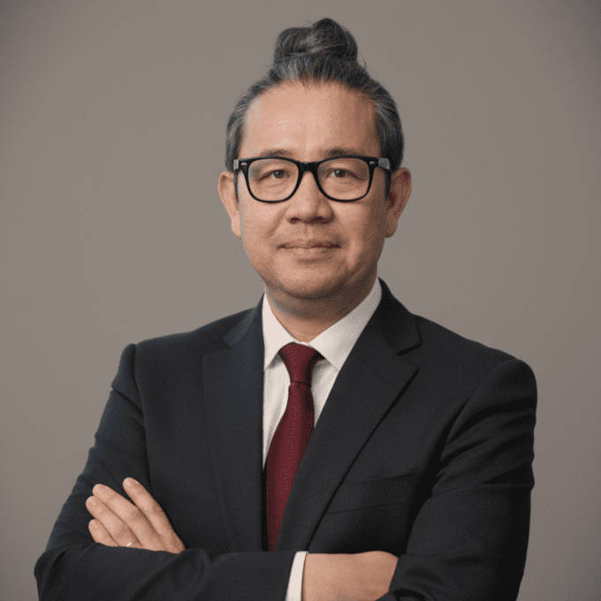 Photo Sébastien Chami format carré