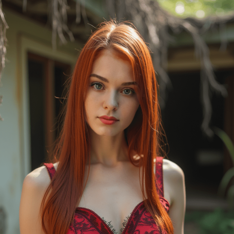 amelia-wagner format carré 2