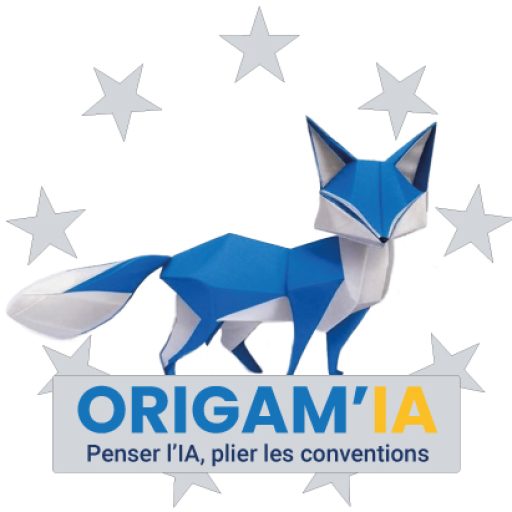Association ORIGAM IA
